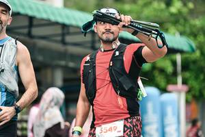 BIB: 
                            <button type="button" onclick="openModal(26502280)" class="btn btn-primary btn-sm float-right btn-popup" data-toggle="modal" data-target=".modal-high-quality">
                        <i class="fas fa-shopping-cart"></i> Add to Cart
                    </button>
                                            <button type="button" onclick="isThisMe(26502280, true)" class="btn btn-success btn-sm float-right btn-popup btn-isme hidden" data-toggle="tooltip" data-placement="bottom" title="นี่คือรูปของคุณใช่ไหม คลิกที่นี่เพื่อเอาเข้าอัลบั้ม">
                        <i class="fas fa-plus"></i> Add to album
                    </button>
                    <button type="button" onclick="isThisMe(26502280, false)" class="btn btn-warning btn-sm float-right btn-popup btn-isnotme hidden">
                        <i class="fas fa-ban"></i> Remove from album
                    </button>