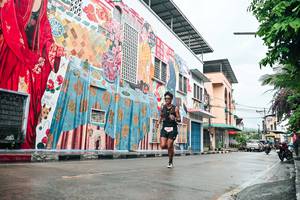 BIB: 
                            <button type="button" onclick="openModal(26292024)" class="btn btn-primary btn-sm float-right btn-popup" data-toggle="modal" data-target=".modal-high-quality">
                        <i class="fas fa-shopping-cart"></i> Add to Cart
                    </button>
                                            <button type="button" onclick="isThisMe(26292024, true)" class="btn btn-success btn-sm float-right btn-popup btn-isme hidden" data-toggle="tooltip" data-placement="bottom" title="นี่คือรูปของคุณใช่ไหม คลิกที่นี่เพื่อเอาเข้าอัลบั้ม">
                        <i class="fas fa-plus"></i> Add to album
                    </button>
                    <button type="button" onclick="isThisMe(26292024, false)" class="btn btn-warning btn-sm float-right btn-popup btn-isnotme hidden">
                        <i class="fas fa-ban"></i> Remove from album
                    </button>