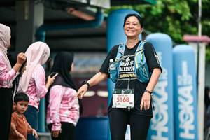 BIB: 
                            <button type="button" onclick="openModal(26506379)" class="btn btn-primary btn-sm float-right btn-popup" data-toggle="modal" data-target=".modal-high-quality">
                        <i class="fas fa-shopping-cart"></i> Add to Cart
                    </button>
                                            <button type="button" onclick="isThisMe(26506379, true)" class="btn btn-success btn-sm float-right btn-popup btn-isme hidden" data-toggle="tooltip" data-placement="bottom" title="นี่คือรูปของคุณใช่ไหม คลิกที่นี่เพื่อเอาเข้าอัลบั้ม">
                        <i class="fas fa-plus"></i> Add to album
                    </button>
                    <button type="button" onclick="isThisMe(26506379, false)" class="btn btn-warning btn-sm float-right btn-popup btn-isnotme hidden">
                        <i class="fas fa-ban"></i> Remove from album
                    </button>