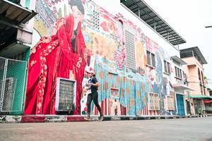 BIB: 
                            <button type="button" onclick="openModal(26287629)" class="btn btn-primary btn-sm float-right btn-popup" data-toggle="modal" data-target=".modal-high-quality">
                        <i class="fas fa-shopping-cart"></i> Add to Cart
                    </button>
                                            <button type="button" onclick="isThisMe(26287629, true)" class="btn btn-success btn-sm float-right btn-popup btn-isme hidden" data-toggle="tooltip" data-placement="bottom" title="นี่คือรูปของคุณใช่ไหม คลิกที่นี่เพื่อเอาเข้าอัลบั้ม">
                        <i class="fas fa-plus"></i> Add to album
                    </button>
                    <button type="button" onclick="isThisMe(26287629, false)" class="btn btn-warning btn-sm float-right btn-popup btn-isnotme hidden">
                        <i class="fas fa-ban"></i> Remove from album
                    </button>