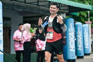 BIB: 
                            <button type="button" onclick="openModal(26500959)" class="btn btn-primary btn-sm float-right btn-popup" data-toggle="modal" data-target=".modal-high-quality">
                        <i class="fas fa-shopping-cart"></i> Add to Cart
                    </button>
                                            <button type="button" onclick="isThisMe(26500959, true)" class="btn btn-success btn-sm float-right btn-popup btn-isme hidden" data-toggle="tooltip" data-placement="bottom" title="นี่คือรูปของคุณใช่ไหม คลิกที่นี่เพื่อเอาเข้าอัลบั้ม">
                        <i class="fas fa-plus"></i> Add to album
                    </button>
                    <button type="button" onclick="isThisMe(26500959, false)" class="btn btn-warning btn-sm float-right btn-popup btn-isnotme hidden">
                        <i class="fas fa-ban"></i> Remove from album
                    </button>