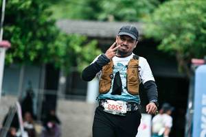 BIB: 
                            <button type="button" onclick="openModal(26506737)" class="btn btn-primary btn-sm float-right btn-popup" data-toggle="modal" data-target=".modal-high-quality">
                        <i class="fas fa-shopping-cart"></i> Add to Cart
                    </button>
                                            <button type="button" onclick="isThisMe(26506737, true)" class="btn btn-success btn-sm float-right btn-popup btn-isme hidden" data-toggle="tooltip" data-placement="bottom" title="นี่คือรูปของคุณใช่ไหม คลิกที่นี่เพื่อเอาเข้าอัลบั้ม">
                        <i class="fas fa-plus"></i> Add to album
                    </button>
                    <button type="button" onclick="isThisMe(26506737, false)" class="btn btn-warning btn-sm float-right btn-popup btn-isnotme hidden">
                        <i class="fas fa-ban"></i> Remove from album
                    </button>