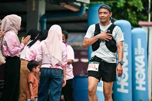 BIB: 
                            <button type="button" onclick="openModal(26506597)" class="btn btn-primary btn-sm float-right btn-popup" data-toggle="modal" data-target=".modal-high-quality">
                        <i class="fas fa-shopping-cart"></i> Add to Cart
                    </button>
                                            <button type="button" onclick="isThisMe(26506597, true)" class="btn btn-success btn-sm float-right btn-popup btn-isme hidden" data-toggle="tooltip" data-placement="bottom" title="นี่คือรูปของคุณใช่ไหม คลิกที่นี่เพื่อเอาเข้าอัลบั้ม">
                        <i class="fas fa-plus"></i> Add to album
                    </button>
                    <button type="button" onclick="isThisMe(26506597, false)" class="btn btn-warning btn-sm float-right btn-popup btn-isnotme hidden">
                        <i class="fas fa-ban"></i> Remove from album
                    </button>