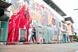 BIB: 
                            <button type="button" onclick="openModal(26287630)" class="btn btn-primary btn-sm float-right btn-popup" data-toggle="modal" data-target=".modal-high-quality">
                        <i class="fas fa-shopping-cart"></i> Add to Cart
                    </button>
                                            <button type="button" onclick="isThisMe(26287630, true)" class="btn btn-success btn-sm float-right btn-popup btn-isme hidden" data-toggle="tooltip" data-placement="bottom" title="นี่คือรูปของคุณใช่ไหม คลิกที่นี่เพื่อเอาเข้าอัลบั้ม">
                        <i class="fas fa-plus"></i> Add to album
                    </button>
                    <button type="button" onclick="isThisMe(26287630, false)" class="btn btn-warning btn-sm float-right btn-popup btn-isnotme hidden">
                        <i class="fas fa-ban"></i> Remove from album
                    </button>