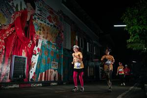 BIB: 
                            <button type="button" onclick="openModal(26286927)" class="btn btn-primary btn-sm float-right btn-popup" data-toggle="modal" data-target=".modal-high-quality">
                        <i class="fas fa-shopping-cart"></i> Add to Cart
                    </button>
                                            <button type="button" onclick="isThisMe(26286927, true)" class="btn btn-success btn-sm float-right btn-popup btn-isme hidden" data-toggle="tooltip" data-placement="bottom" title="นี่คือรูปของคุณใช่ไหม คลิกที่นี่เพื่อเอาเข้าอัลบั้ม">
                        <i class="fas fa-plus"></i> Add to album
                    </button>
                    <button type="button" onclick="isThisMe(26286927, false)" class="btn btn-warning btn-sm float-right btn-popup btn-isnotme hidden">
                        <i class="fas fa-ban"></i> Remove from album
                    </button>