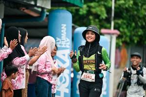 BIB: 
                            <button type="button" onclick="openModal(26504753)" class="btn btn-primary btn-sm float-right btn-popup" data-toggle="modal" data-target=".modal-high-quality">
                        <i class="fas fa-shopping-cart"></i> Add to Cart
                    </button>
                                            <button type="button" onclick="isThisMe(26504753, true)" class="btn btn-success btn-sm float-right btn-popup btn-isme hidden" data-toggle="tooltip" data-placement="bottom" title="นี่คือรูปของคุณใช่ไหม คลิกที่นี่เพื่อเอาเข้าอัลบั้ม">
                        <i class="fas fa-plus"></i> Add to album
                    </button>
                    <button type="button" onclick="isThisMe(26504753, false)" class="btn btn-warning btn-sm float-right btn-popup btn-isnotme hidden">
                        <i class="fas fa-ban"></i> Remove from album
                    </button>