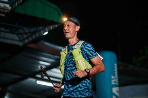 BIB: 
                            <button type="button" onclick="openModal(26498193)" class="btn btn-primary btn-sm float-right btn-popup" data-toggle="modal" data-target=".modal-high-quality">
                        <i class="fas fa-shopping-cart"></i> Add to Cart
                    </button>
                                            <button type="button" onclick="isThisMe(26498193, true)" class="btn btn-success btn-sm float-right btn-popup btn-isme hidden" data-toggle="tooltip" data-placement="bottom" title="นี่คือรูปของคุณใช่ไหม คลิกที่นี่เพื่อเอาเข้าอัลบั้ม">
                        <i class="fas fa-plus"></i> Add to album
                    </button>
                    <button type="button" onclick="isThisMe(26498193, false)" class="btn btn-warning btn-sm float-right btn-popup btn-isnotme hidden">
                        <i class="fas fa-ban"></i> Remove from album
                    </button>