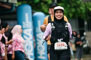 BIB: 
                            <button type="button" onclick="openModal(26503633)" class="btn btn-primary btn-sm float-right btn-popup" data-toggle="modal" data-target=".modal-high-quality">
                        <i class="fas fa-shopping-cart"></i> Add to Cart
                    </button>
                                            <button type="button" onclick="isThisMe(26503633, true)" class="btn btn-success btn-sm float-right btn-popup btn-isme hidden" data-toggle="tooltip" data-placement="bottom" title="นี่คือรูปของคุณใช่ไหม คลิกที่นี่เพื่อเอาเข้าอัลบั้ม">
                        <i class="fas fa-plus"></i> Add to album
                    </button>
                    <button type="button" onclick="isThisMe(26503633, false)" class="btn btn-warning btn-sm float-right btn-popup btn-isnotme hidden">
                        <i class="fas fa-ban"></i> Remove from album
                    </button>