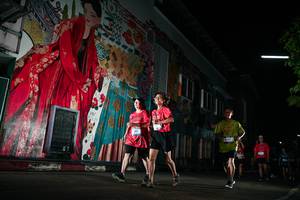 BIB: 
                            <button type="button" onclick="openModal(26286808)" class="btn btn-primary btn-sm float-right btn-popup" data-toggle="modal" data-target=".modal-high-quality">
                        <i class="fas fa-shopping-cart"></i> Add to Cart
                    </button>
                                            <button type="button" onclick="isThisMe(26286808, true)" class="btn btn-success btn-sm float-right btn-popup btn-isme hidden" data-toggle="tooltip" data-placement="bottom" title="นี่คือรูปของคุณใช่ไหม คลิกที่นี่เพื่อเอาเข้าอัลบั้ม">
                        <i class="fas fa-plus"></i> Add to album
                    </button>
                    <button type="button" onclick="isThisMe(26286808, false)" class="btn btn-warning btn-sm float-right btn-popup btn-isnotme hidden">
                        <i class="fas fa-ban"></i> Remove from album
                    </button>