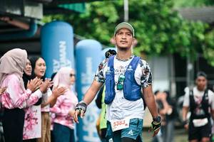 BIB: 
                            <button type="button" onclick="openModal(26502810)" class="btn btn-primary btn-sm float-right btn-popup" data-toggle="modal" data-target=".modal-high-quality">
                        <i class="fas fa-shopping-cart"></i> Add to Cart
                    </button>
                                            <button type="button" onclick="isThisMe(26502810, true)" class="btn btn-success btn-sm float-right btn-popup btn-isme hidden" data-toggle="tooltip" data-placement="bottom" title="นี่คือรูปของคุณใช่ไหม คลิกที่นี่เพื่อเอาเข้าอัลบั้ม">
                        <i class="fas fa-plus"></i> Add to album
                    </button>
                    <button type="button" onclick="isThisMe(26502810, false)" class="btn btn-warning btn-sm float-right btn-popup btn-isnotme hidden">
                        <i class="fas fa-ban"></i> Remove from album
                    </button>