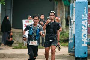 BIB: 
                            <button type="button" onclick="openModal(26500441)" class="btn btn-primary btn-sm float-right btn-popup" data-toggle="modal" data-target=".modal-high-quality">
                        <i class="fas fa-shopping-cart"></i> Add to Cart
                    </button>
                                            <button type="button" onclick="isThisMe(26500441, true)" class="btn btn-success btn-sm float-right btn-popup btn-isme hidden" data-toggle="tooltip" data-placement="bottom" title="นี่คือรูปของคุณใช่ไหม คลิกที่นี่เพื่อเอาเข้าอัลบั้ม">
                        <i class="fas fa-plus"></i> Add to album
                    </button>
                    <button type="button" onclick="isThisMe(26500441, false)" class="btn btn-warning btn-sm float-right btn-popup btn-isnotme hidden">
                        <i class="fas fa-ban"></i> Remove from album
                    </button>