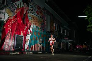 BIB: 
                            <button type="button" onclick="openModal(26286930)" class="btn btn-primary btn-sm float-right btn-popup" data-toggle="modal" data-target=".modal-high-quality">
                        <i class="fas fa-shopping-cart"></i> Add to Cart
                    </button>
                                            <button type="button" onclick="isThisMe(26286930, true)" class="btn btn-success btn-sm float-right btn-popup btn-isme hidden" data-toggle="tooltip" data-placement="bottom" title="นี่คือรูปของคุณใช่ไหม คลิกที่นี่เพื่อเอาเข้าอัลบั้ม">
                        <i class="fas fa-plus"></i> Add to album
                    </button>
                    <button type="button" onclick="isThisMe(26286930, false)" class="btn btn-warning btn-sm float-right btn-popup btn-isnotme hidden">
                        <i class="fas fa-ban"></i> Remove from album
                    </button>