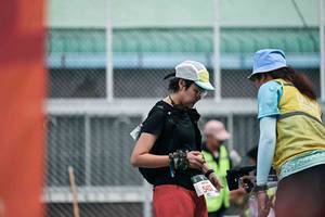 BIB: 
                            <button type="button" onclick="openModal(26507273)" class="btn btn-primary btn-sm float-right btn-popup" data-toggle="modal" data-target=".modal-high-quality">
                        <i class="fas fa-shopping-cart"></i> Add to Cart
                    </button>
                                            <button type="button" onclick="isThisMe(26507273, true)" class="btn btn-success btn-sm float-right btn-popup btn-isme hidden" data-toggle="tooltip" data-placement="bottom" title="นี่คือรูปของคุณใช่ไหม คลิกที่นี่เพื่อเอาเข้าอัลบั้ม">
                        <i class="fas fa-plus"></i> Add to album
                    </button>
                    <button type="button" onclick="isThisMe(26507273, false)" class="btn btn-warning btn-sm float-right btn-popup btn-isnotme hidden">
                        <i class="fas fa-ban"></i> Remove from album
                    </button>