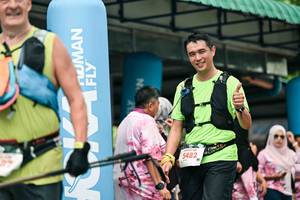 BIB: 
                            <button type="button" onclick="openModal(26504209)" class="btn btn-primary btn-sm float-right btn-popup" data-toggle="modal" data-target=".modal-high-quality">
                        <i class="fas fa-shopping-cart"></i> Add to Cart
                    </button>
                                            <button type="button" onclick="isThisMe(26504209, true)" class="btn btn-success btn-sm float-right btn-popup btn-isme hidden" data-toggle="tooltip" data-placement="bottom" title="นี่คือรูปของคุณใช่ไหม คลิกที่นี่เพื่อเอาเข้าอัลบั้ม">
                        <i class="fas fa-plus"></i> Add to album
                    </button>
                    <button type="button" onclick="isThisMe(26504209, false)" class="btn btn-warning btn-sm float-right btn-popup btn-isnotme hidden">
                        <i class="fas fa-ban"></i> Remove from album
                    </button>