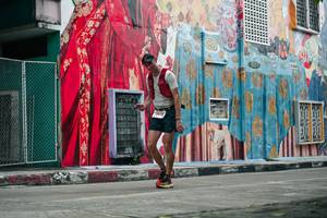 BIB: 
                            <button type="button" onclick="openModal(26288514)" class="btn btn-primary btn-sm float-right btn-popup" data-toggle="modal" data-target=".modal-high-quality">
                        <i class="fas fa-shopping-cart"></i> Add to Cart
                    </button>
                                            <button type="button" onclick="isThisMe(26288514, true)" class="btn btn-success btn-sm float-right btn-popup btn-isme hidden" data-toggle="tooltip" data-placement="bottom" title="นี่คือรูปของคุณใช่ไหม คลิกที่นี่เพื่อเอาเข้าอัลบั้ม">
                        <i class="fas fa-plus"></i> Add to album
                    </button>
                    <button type="button" onclick="isThisMe(26288514, false)" class="btn btn-warning btn-sm float-right btn-popup btn-isnotme hidden">
                        <i class="fas fa-ban"></i> Remove from album
                    </button>