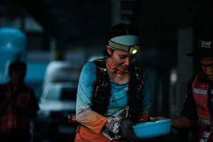 BIB: 
                            <button type="button" onclick="openModal(26498597)" class="btn btn-primary btn-sm float-right btn-popup" data-toggle="modal" data-target=".modal-high-quality">
                        <i class="fas fa-shopping-cart"></i> Add to Cart
                    </button>
                                            <button type="button" onclick="isThisMe(26498597, true)" class="btn btn-success btn-sm float-right btn-popup btn-isme hidden" data-toggle="tooltip" data-placement="bottom" title="นี่คือรูปของคุณใช่ไหม คลิกที่นี่เพื่อเอาเข้าอัลบั้ม">
                        <i class="fas fa-plus"></i> Add to album
                    </button>
                    <button type="button" onclick="isThisMe(26498597, false)" class="btn btn-warning btn-sm float-right btn-popup btn-isnotme hidden">
                        <i class="fas fa-ban"></i> Remove from album
                    </button>