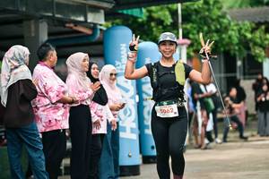 BIB: 
                            <button type="button" onclick="openModal(26501928)" class="btn btn-primary btn-sm float-right btn-popup" data-toggle="modal" data-target=".modal-high-quality">
                        <i class="fas fa-shopping-cart"></i> Add to Cart
                    </button>
                                            <button type="button" onclick="isThisMe(26501928, true)" class="btn btn-success btn-sm float-right btn-popup btn-isme hidden" data-toggle="tooltip" data-placement="bottom" title="นี่คือรูปของคุณใช่ไหม คลิกที่นี่เพื่อเอาเข้าอัลบั้ม">
                        <i class="fas fa-plus"></i> Add to album
                    </button>
                    <button type="button" onclick="isThisMe(26501928, false)" class="btn btn-warning btn-sm float-right btn-popup btn-isnotme hidden">
                        <i class="fas fa-ban"></i> Remove from album
                    </button>