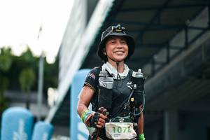 BIB: 
                            <button type="button" onclick="openModal(26499326)" class="btn btn-primary btn-sm float-right btn-popup" data-toggle="modal" data-target=".modal-high-quality">
                        <i class="fas fa-shopping-cart"></i> Add to Cart
                    </button>
                                            <button type="button" onclick="isThisMe(26499326, true)" class="btn btn-success btn-sm float-right btn-popup btn-isme hidden" data-toggle="tooltip" data-placement="bottom" title="นี่คือรูปของคุณใช่ไหม คลิกที่นี่เพื่อเอาเข้าอัลบั้ม">
                        <i class="fas fa-plus"></i> Add to album
                    </button>
                    <button type="button" onclick="isThisMe(26499326, false)" class="btn btn-warning btn-sm float-right btn-popup btn-isnotme hidden">
                        <i class="fas fa-ban"></i> Remove from album
                    </button>