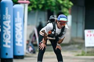 BIB: 
                            <button type="button" onclick="openModal(26507248)" class="btn btn-primary btn-sm float-right btn-popup" data-toggle="modal" data-target=".modal-high-quality">
                        <i class="fas fa-shopping-cart"></i> Add to Cart
                    </button>
                                            <button type="button" onclick="isThisMe(26507248, true)" class="btn btn-success btn-sm float-right btn-popup btn-isme hidden" data-toggle="tooltip" data-placement="bottom" title="นี่คือรูปของคุณใช่ไหม คลิกที่นี่เพื่อเอาเข้าอัลบั้ม">
                        <i class="fas fa-plus"></i> Add to album
                    </button>
                    <button type="button" onclick="isThisMe(26507248, false)" class="btn btn-warning btn-sm float-right btn-popup btn-isnotme hidden">
                        <i class="fas fa-ban"></i> Remove from album
                    </button>