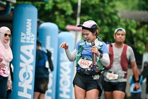 BIB: 
                            <button type="button" onclick="openModal(26504643)" class="btn btn-primary btn-sm float-right btn-popup" data-toggle="modal" data-target=".modal-high-quality">
                        <i class="fas fa-shopping-cart"></i> Add to Cart
                    </button>
                                            <button type="button" onclick="isThisMe(26504643, true)" class="btn btn-success btn-sm float-right btn-popup btn-isme hidden" data-toggle="tooltip" data-placement="bottom" title="นี่คือรูปของคุณใช่ไหม คลิกที่นี่เพื่อเอาเข้าอัลบั้ม">
                        <i class="fas fa-plus"></i> Add to album
                    </button>
                    <button type="button" onclick="isThisMe(26504643, false)" class="btn btn-warning btn-sm float-right btn-popup btn-isnotme hidden">
                        <i class="fas fa-ban"></i> Remove from album
                    </button>