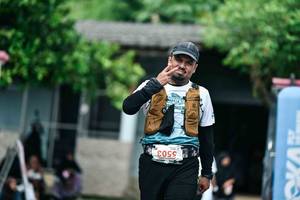 BIB: 
                            <button type="button" onclick="openModal(26506731)" class="btn btn-primary btn-sm float-right btn-popup" data-toggle="modal" data-target=".modal-high-quality">
                        <i class="fas fa-shopping-cart"></i> Add to Cart
                    </button>
                                            <button type="button" onclick="isThisMe(26506731, true)" class="btn btn-success btn-sm float-right btn-popup btn-isme hidden" data-toggle="tooltip" data-placement="bottom" title="นี่คือรูปของคุณใช่ไหม คลิกที่นี่เพื่อเอาเข้าอัลบั้ม">
                        <i class="fas fa-plus"></i> Add to album
                    </button>
                    <button type="button" onclick="isThisMe(26506731, false)" class="btn btn-warning btn-sm float-right btn-popup btn-isnotme hidden">
                        <i class="fas fa-ban"></i> Remove from album
                    </button>