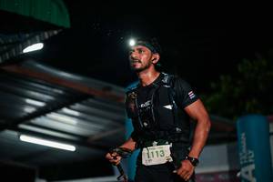 BIB: 
                            <button type="button" onclick="openModal(26498180)" class="btn btn-primary btn-sm float-right btn-popup" data-toggle="modal" data-target=".modal-high-quality">
                        <i class="fas fa-shopping-cart"></i> Add to Cart
                    </button>
                                            <button type="button" onclick="isThisMe(26498180, true)" class="btn btn-success btn-sm float-right btn-popup btn-isme hidden" data-toggle="tooltip" data-placement="bottom" title="นี่คือรูปของคุณใช่ไหม คลิกที่นี่เพื่อเอาเข้าอัลบั้ม">
                        <i class="fas fa-plus"></i> Add to album
                    </button>
                    <button type="button" onclick="isThisMe(26498180, false)" class="btn btn-warning btn-sm float-right btn-popup btn-isnotme hidden">
                        <i class="fas fa-ban"></i> Remove from album
                    </button>