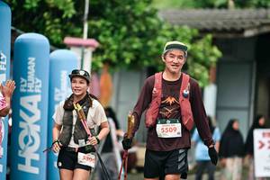 BIB: 
                            <button type="button" onclick="openModal(26504858)" class="btn btn-primary btn-sm float-right btn-popup" data-toggle="modal" data-target=".modal-high-quality">
                        <i class="fas fa-shopping-cart"></i> Add to Cart
                    </button>
                                            <button type="button" onclick="isThisMe(26504858, true)" class="btn btn-success btn-sm float-right btn-popup btn-isme hidden" data-toggle="tooltip" data-placement="bottom" title="นี่คือรูปของคุณใช่ไหม คลิกที่นี่เพื่อเอาเข้าอัลบั้ม">
                        <i class="fas fa-plus"></i> Add to album
                    </button>
                    <button type="button" onclick="isThisMe(26504858, false)" class="btn btn-warning btn-sm float-right btn-popup btn-isnotme hidden">
                        <i class="fas fa-ban"></i> Remove from album
                    </button>