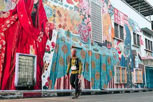 BIB: 
                            <button type="button" onclick="openModal(26287722)" class="btn btn-primary btn-sm float-right btn-popup" data-toggle="modal" data-target=".modal-high-quality">
                        <i class="fas fa-shopping-cart"></i> Add to Cart
                    </button>
                                            <button type="button" onclick="isThisMe(26287722, true)" class="btn btn-success btn-sm float-right btn-popup btn-isme hidden" data-toggle="tooltip" data-placement="bottom" title="นี่คือรูปของคุณใช่ไหม คลิกที่นี่เพื่อเอาเข้าอัลบั้ม">
                        <i class="fas fa-plus"></i> Add to album
                    </button>
                    <button type="button" onclick="isThisMe(26287722, false)" class="btn btn-warning btn-sm float-right btn-popup btn-isnotme hidden">
                        <i class="fas fa-ban"></i> Remove from album
                    </button>