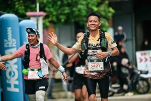 BIB: 
                            <button type="button" onclick="openModal(26503377)" class="btn btn-primary btn-sm float-right btn-popup" data-toggle="modal" data-target=".modal-high-quality">
                        <i class="fas fa-shopping-cart"></i> Add to Cart
                    </button>
                                            <button type="button" onclick="isThisMe(26503377, true)" class="btn btn-success btn-sm float-right btn-popup btn-isme hidden" data-toggle="tooltip" data-placement="bottom" title="นี่คือรูปของคุณใช่ไหม คลิกที่นี่เพื่อเอาเข้าอัลบั้ม">
                        <i class="fas fa-plus"></i> Add to album
                    </button>
                    <button type="button" onclick="isThisMe(26503377, false)" class="btn btn-warning btn-sm float-right btn-popup btn-isnotme hidden">
                        <i class="fas fa-ban"></i> Remove from album
                    </button>