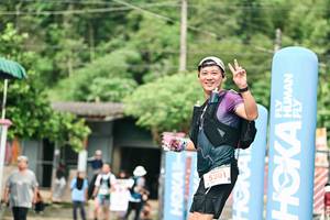 BIB: 
                            <button type="button" onclick="openModal(26505446)" class="btn btn-primary btn-sm float-right btn-popup" data-toggle="modal" data-target=".modal-high-quality">
                        <i class="fas fa-shopping-cart"></i> Add to Cart
                    </button>
                                            <button type="button" onclick="isThisMe(26505446, true)" class="btn btn-success btn-sm float-right btn-popup btn-isme hidden" data-toggle="tooltip" data-placement="bottom" title="นี่คือรูปของคุณใช่ไหม คลิกที่นี่เพื่อเอาเข้าอัลบั้ม">
                        <i class="fas fa-plus"></i> Add to album
                    </button>
                    <button type="button" onclick="isThisMe(26505446, false)" class="btn btn-warning btn-sm float-right btn-popup btn-isnotme hidden">
                        <i class="fas fa-ban"></i> Remove from album
                    </button>