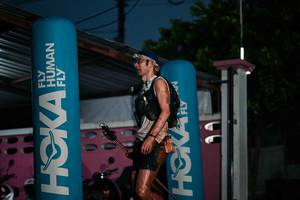 BIB: 
                            <button type="button" onclick="openModal(26498390)" class="btn btn-primary btn-sm float-right btn-popup" data-toggle="modal" data-target=".modal-high-quality">
                        <i class="fas fa-shopping-cart"></i> Add to Cart
                    </button>
                                            <button type="button" onclick="isThisMe(26498390, true)" class="btn btn-success btn-sm float-right btn-popup btn-isme hidden" data-toggle="tooltip" data-placement="bottom" title="นี่คือรูปของคุณใช่ไหม คลิกที่นี่เพื่อเอาเข้าอัลบั้ม">
                        <i class="fas fa-plus"></i> Add to album
                    </button>
                    <button type="button" onclick="isThisMe(26498390, false)" class="btn btn-warning btn-sm float-right btn-popup btn-isnotme hidden">
                        <i class="fas fa-ban"></i> Remove from album
                    </button>