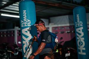 BIB: 
                            <button type="button" onclick="openModal(26498432)" class="btn btn-primary btn-sm float-right btn-popup" data-toggle="modal" data-target=".modal-high-quality">
                        <i class="fas fa-shopping-cart"></i> Add to Cart
                    </button>
                                            <button type="button" onclick="isThisMe(26498432, true)" class="btn btn-success btn-sm float-right btn-popup btn-isme hidden" data-toggle="tooltip" data-placement="bottom" title="นี่คือรูปของคุณใช่ไหม คลิกที่นี่เพื่อเอาเข้าอัลบั้ม">
                        <i class="fas fa-plus"></i> Add to album
                    </button>
                    <button type="button" onclick="isThisMe(26498432, false)" class="btn btn-warning btn-sm float-right btn-popup btn-isnotme hidden">
                        <i class="fas fa-ban"></i> Remove from album
                    </button>