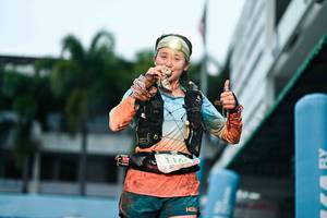 BIB: 
                            <button type="button" onclick="openModal(26498700)" class="btn btn-primary btn-sm float-right btn-popup" data-toggle="modal" data-target=".modal-high-quality">
                        <i class="fas fa-shopping-cart"></i> Add to Cart
                    </button>
                                            <button type="button" onclick="isThisMe(26498700, true)" class="btn btn-success btn-sm float-right btn-popup btn-isme hidden" data-toggle="tooltip" data-placement="bottom" title="นี่คือรูปของคุณใช่ไหม คลิกที่นี่เพื่อเอาเข้าอัลบั้ม">
                        <i class="fas fa-plus"></i> Add to album
                    </button>
                    <button type="button" onclick="isThisMe(26498700, false)" class="btn btn-warning btn-sm float-right btn-popup btn-isnotme hidden">
                        <i class="fas fa-ban"></i> Remove from album
                    </button>