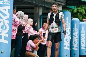 BIB: 
                            <button type="button" onclick="openModal(26506576)" class="btn btn-primary btn-sm float-right btn-popup" data-toggle="modal" data-target=".modal-high-quality">
                        <i class="fas fa-shopping-cart"></i> Add to Cart
                    </button>
                                            <button type="button" onclick="isThisMe(26506576, true)" class="btn btn-success btn-sm float-right btn-popup btn-isme hidden" data-toggle="tooltip" data-placement="bottom" title="นี่คือรูปของคุณใช่ไหม คลิกที่นี่เพื่อเอาเข้าอัลบั้ม">
                        <i class="fas fa-plus"></i> Add to album
                    </button>
                    <button type="button" onclick="isThisMe(26506576, false)" class="btn btn-warning btn-sm float-right btn-popup btn-isnotme hidden">
                        <i class="fas fa-ban"></i> Remove from album
                    </button>