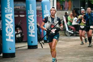 BIB: 
                            <button type="button" onclick="openModal(26500414)" class="btn btn-primary btn-sm float-right btn-popup" data-toggle="modal" data-target=".modal-high-quality">
                        <i class="fas fa-shopping-cart"></i> Add to Cart
                    </button>
                                            <button type="button" onclick="isThisMe(26500414, true)" class="btn btn-success btn-sm float-right btn-popup btn-isme hidden" data-toggle="tooltip" data-placement="bottom" title="นี่คือรูปของคุณใช่ไหม คลิกที่นี่เพื่อเอาเข้าอัลบั้ม">
                        <i class="fas fa-plus"></i> Add to album
                    </button>
                    <button type="button" onclick="isThisMe(26500414, false)" class="btn btn-warning btn-sm float-right btn-popup btn-isnotme hidden">
                        <i class="fas fa-ban"></i> Remove from album
                    </button>