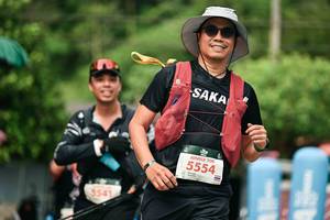 BIB: 
                            <button type="button" onclick="openModal(26506189)" class="btn btn-primary btn-sm float-right btn-popup" data-toggle="modal" data-target=".modal-high-quality">
                        <i class="fas fa-shopping-cart"></i> Add to Cart
                    </button>
                                            <button type="button" onclick="isThisMe(26506189, true)" class="btn btn-success btn-sm float-right btn-popup btn-isme hidden" data-toggle="tooltip" data-placement="bottom" title="นี่คือรูปของคุณใช่ไหม คลิกที่นี่เพื่อเอาเข้าอัลบั้ม">
                        <i class="fas fa-plus"></i> Add to album
                    </button>
                    <button type="button" onclick="isThisMe(26506189, false)" class="btn btn-warning btn-sm float-right btn-popup btn-isnotme hidden">
                        <i class="fas fa-ban"></i> Remove from album
                    </button>