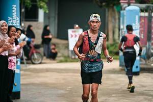 BIB: 
                            <button type="button" onclick="openModal(26500480)" class="btn btn-primary btn-sm float-right btn-popup" data-toggle="modal" data-target=".modal-high-quality">
                        <i class="fas fa-shopping-cart"></i> Add to Cart
                    </button>
                                            <button type="button" onclick="isThisMe(26500480, true)" class="btn btn-success btn-sm float-right btn-popup btn-isme hidden" data-toggle="tooltip" data-placement="bottom" title="นี่คือรูปของคุณใช่ไหม คลิกที่นี่เพื่อเอาเข้าอัลบั้ม">
                        <i class="fas fa-plus"></i> Add to album
                    </button>
                    <button type="button" onclick="isThisMe(26500480, false)" class="btn btn-warning btn-sm float-right btn-popup btn-isnotme hidden">
                        <i class="fas fa-ban"></i> Remove from album
                    </button>