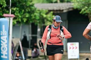 BIB: 
                            <button type="button" onclick="openModal(26507150)" class="btn btn-primary btn-sm float-right btn-popup" data-toggle="modal" data-target=".modal-high-quality">
                        <i class="fas fa-shopping-cart"></i> Add to Cart
                    </button>
                                            <button type="button" onclick="isThisMe(26507150, true)" class="btn btn-success btn-sm float-right btn-popup btn-isme hidden" data-toggle="tooltip" data-placement="bottom" title="นี่คือรูปของคุณใช่ไหม คลิกที่นี่เพื่อเอาเข้าอัลบั้ม">
                        <i class="fas fa-plus"></i> Add to album
                    </button>
                    <button type="button" onclick="isThisMe(26507150, false)" class="btn btn-warning btn-sm float-right btn-popup btn-isnotme hidden">
                        <i class="fas fa-ban"></i> Remove from album
                    </button>