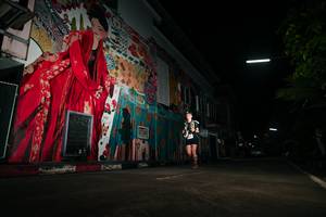 BIB: 
                            <button type="button" onclick="openModal(26288115)" class="btn btn-primary btn-sm float-right btn-popup" data-toggle="modal" data-target=".modal-high-quality">
                        <i class="fas fa-shopping-cart"></i> Add to Cart
                    </button>
                                            <button type="button" onclick="isThisMe(26288115, true)" class="btn btn-success btn-sm float-right btn-popup btn-isme hidden" data-toggle="tooltip" data-placement="bottom" title="นี่คือรูปของคุณใช่ไหม คลิกที่นี่เพื่อเอาเข้าอัลบั้ม">
                        <i class="fas fa-plus"></i> Add to album
                    </button>
                    <button type="button" onclick="isThisMe(26288115, false)" class="btn btn-warning btn-sm float-right btn-popup btn-isnotme hidden">
                        <i class="fas fa-ban"></i> Remove from album
                    </button>