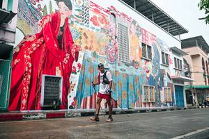 BIB: 
                            <button type="button" onclick="openModal(26287287)" class="btn btn-primary btn-sm float-right btn-popup" data-toggle="modal" data-target=".modal-high-quality">
                        <i class="fas fa-shopping-cart"></i> Add to Cart
                    </button>
                                            <button type="button" onclick="isThisMe(26287287, true)" class="btn btn-success btn-sm float-right btn-popup btn-isme hidden" data-toggle="tooltip" data-placement="bottom" title="นี่คือรูปของคุณใช่ไหม คลิกที่นี่เพื่อเอาเข้าอัลบั้ม">
                        <i class="fas fa-plus"></i> Add to album
                    </button>
                    <button type="button" onclick="isThisMe(26287287, false)" class="btn btn-warning btn-sm float-right btn-popup btn-isnotme hidden">
                        <i class="fas fa-ban"></i> Remove from album
                    </button>