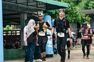 BIB: 
                            <button type="button" onclick="openModal(26501877)" class="btn btn-primary btn-sm float-right btn-popup" data-toggle="modal" data-target=".modal-high-quality">
                        <i class="fas fa-shopping-cart"></i> Add to Cart
                    </button>
                                            <button type="button" onclick="isThisMe(26501877, true)" class="btn btn-success btn-sm float-right btn-popup btn-isme hidden" data-toggle="tooltip" data-placement="bottom" title="นี่คือรูปของคุณใช่ไหม คลิกที่นี่เพื่อเอาเข้าอัลบั้ม">
                        <i class="fas fa-plus"></i> Add to album
                    </button>
                    <button type="button" onclick="isThisMe(26501877, false)" class="btn btn-warning btn-sm float-right btn-popup btn-isnotme hidden">
                        <i class="fas fa-ban"></i> Remove from album
                    </button>