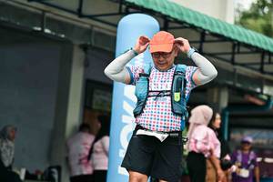 BIB: 
                            <button type="button" onclick="openModal(26506955)" class="btn btn-primary btn-sm float-right btn-popup" data-toggle="modal" data-target=".modal-high-quality">
                        <i class="fas fa-shopping-cart"></i> Add to Cart
                    </button>
                                            <button type="button" onclick="isThisMe(26506955, true)" class="btn btn-success btn-sm float-right btn-popup btn-isme hidden" data-toggle="tooltip" data-placement="bottom" title="นี่คือรูปของคุณใช่ไหม คลิกที่นี่เพื่อเอาเข้าอัลบั้ม">
                        <i class="fas fa-plus"></i> Add to album
                    </button>
                    <button type="button" onclick="isThisMe(26506955, false)" class="btn btn-warning btn-sm float-right btn-popup btn-isnotme hidden">
                        <i class="fas fa-ban"></i> Remove from album
                    </button>