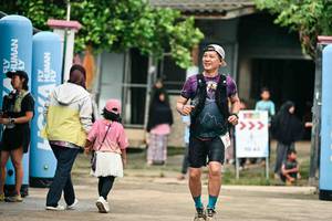 BIB: 
                            <button type="button" onclick="openModal(26504956)" class="btn btn-primary btn-sm float-right btn-popup" data-toggle="modal" data-target=".modal-high-quality">
                        <i class="fas fa-shopping-cart"></i> Add to Cart
                    </button>
                                            <button type="button" onclick="isThisMe(26504956, true)" class="btn btn-success btn-sm float-right btn-popup btn-isme hidden" data-toggle="tooltip" data-placement="bottom" title="นี่คือรูปของคุณใช่ไหม คลิกที่นี่เพื่อเอาเข้าอัลบั้ม">
                        <i class="fas fa-plus"></i> Add to album
                    </button>
                    <button type="button" onclick="isThisMe(26504956, false)" class="btn btn-warning btn-sm float-right btn-popup btn-isnotme hidden">
                        <i class="fas fa-ban"></i> Remove from album
                    </button>