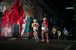 BIB: 
                            <button type="button" onclick="openModal(26285786)" class="btn btn-primary btn-sm float-right btn-popup" data-toggle="modal" data-target=".modal-high-quality">
                        <i class="fas fa-shopping-cart"></i> Add to Cart
                    </button>
                                            <button type="button" onclick="isThisMe(26285786, true)" class="btn btn-success btn-sm float-right btn-popup btn-isme hidden" data-toggle="tooltip" data-placement="bottom" title="นี่คือรูปของคุณใช่ไหม คลิกที่นี่เพื่อเอาเข้าอัลบั้ม">
                        <i class="fas fa-plus"></i> Add to album
                    </button>
                    <button type="button" onclick="isThisMe(26285786, false)" class="btn btn-warning btn-sm float-right btn-popup btn-isnotme hidden">
                        <i class="fas fa-ban"></i> Remove from album
                    </button>