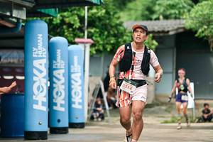 BIB: 
                            <button type="button" onclick="openModal(26507034)" class="btn btn-primary btn-sm float-right btn-popup" data-toggle="modal" data-target=".modal-high-quality">
                        <i class="fas fa-shopping-cart"></i> Add to Cart
                    </button>
                                            <button type="button" onclick="isThisMe(26507034, true)" class="btn btn-success btn-sm float-right btn-popup btn-isme hidden" data-toggle="tooltip" data-placement="bottom" title="นี่คือรูปของคุณใช่ไหม คลิกที่นี่เพื่อเอาเข้าอัลบั้ม">
                        <i class="fas fa-plus"></i> Add to album
                    </button>
                    <button type="button" onclick="isThisMe(26507034, false)" class="btn btn-warning btn-sm float-right btn-popup btn-isnotme hidden">
                        <i class="fas fa-ban"></i> Remove from album
                    </button>