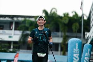 BIB: 
                            <button type="button" onclick="openModal(26499240)" class="btn btn-primary btn-sm float-right btn-popup" data-toggle="modal" data-target=".modal-high-quality">
                        <i class="fas fa-shopping-cart"></i> Add to Cart
                    </button>
                                            <button type="button" onclick="isThisMe(26499240, true)" class="btn btn-success btn-sm float-right btn-popup btn-isme hidden" data-toggle="tooltip" data-placement="bottom" title="นี่คือรูปของคุณใช่ไหม คลิกที่นี่เพื่อเอาเข้าอัลบั้ม">
                        <i class="fas fa-plus"></i> Add to album
                    </button>
                    <button type="button" onclick="isThisMe(26499240, false)" class="btn btn-warning btn-sm float-right btn-popup btn-isnotme hidden">
                        <i class="fas fa-ban"></i> Remove from album
                    </button>