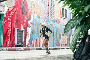 BIB: 
                            <button type="button" onclick="openModal(26288400)" class="btn btn-primary btn-sm float-right btn-popup" data-toggle="modal" data-target=".modal-high-quality">
                        <i class="fas fa-shopping-cart"></i> Add to Cart
                    </button>
                                            <button type="button" onclick="isThisMe(26288400, true)" class="btn btn-success btn-sm float-right btn-popup btn-isme hidden" data-toggle="tooltip" data-placement="bottom" title="นี่คือรูปของคุณใช่ไหม คลิกที่นี่เพื่อเอาเข้าอัลบั้ม">
                        <i class="fas fa-plus"></i> Add to album
                    </button>
                    <button type="button" onclick="isThisMe(26288400, false)" class="btn btn-warning btn-sm float-right btn-popup btn-isnotme hidden">
                        <i class="fas fa-ban"></i> Remove from album
                    </button>