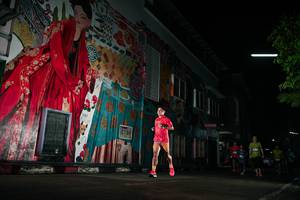 BIB: 
                            <button type="button" onclick="openModal(26285888)" class="btn btn-primary btn-sm float-right btn-popup" data-toggle="modal" data-target=".modal-high-quality">
                        <i class="fas fa-shopping-cart"></i> Add to Cart
                    </button>
                                            <button type="button" onclick="isThisMe(26285888, true)" class="btn btn-success btn-sm float-right btn-popup btn-isme hidden" data-toggle="tooltip" data-placement="bottom" title="นี่คือรูปของคุณใช่ไหม คลิกที่นี่เพื่อเอาเข้าอัลบั้ม">
                        <i class="fas fa-plus"></i> Add to album
                    </button>
                    <button type="button" onclick="isThisMe(26285888, false)" class="btn btn-warning btn-sm float-right btn-popup btn-isnotme hidden">
                        <i class="fas fa-ban"></i> Remove from album
                    </button>