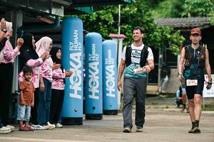 BIB: 
                            <button type="button" onclick="openModal(26506036)" class="btn btn-primary btn-sm float-right btn-popup" data-toggle="modal" data-target=".modal-high-quality">
                        <i class="fas fa-shopping-cart"></i> Add to Cart
                    </button>
                                            <button type="button" onclick="isThisMe(26506036, true)" class="btn btn-success btn-sm float-right btn-popup btn-isme hidden" data-toggle="tooltip" data-placement="bottom" title="นี่คือรูปของคุณใช่ไหม คลิกที่นี่เพื่อเอาเข้าอัลบั้ม">
                        <i class="fas fa-plus"></i> Add to album
                    </button>
                    <button type="button" onclick="isThisMe(26506036, false)" class="btn btn-warning btn-sm float-right btn-popup btn-isnotme hidden">
                        <i class="fas fa-ban"></i> Remove from album
                    </button>