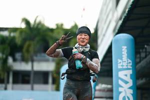 BIB: 
                            <button type="button" onclick="openModal(26499322)" class="btn btn-primary btn-sm float-right btn-popup" data-toggle="modal" data-target=".modal-high-quality">
                        <i class="fas fa-shopping-cart"></i> Add to Cart
                    </button>
                                            <button type="button" onclick="isThisMe(26499322, true)" class="btn btn-success btn-sm float-right btn-popup btn-isme hidden" data-toggle="tooltip" data-placement="bottom" title="นี่คือรูปของคุณใช่ไหม คลิกที่นี่เพื่อเอาเข้าอัลบั้ม">
                        <i class="fas fa-plus"></i> Add to album
                    </button>
                    <button type="button" onclick="isThisMe(26499322, false)" class="btn btn-warning btn-sm float-right btn-popup btn-isnotme hidden">
                        <i class="fas fa-ban"></i> Remove from album
                    </button>